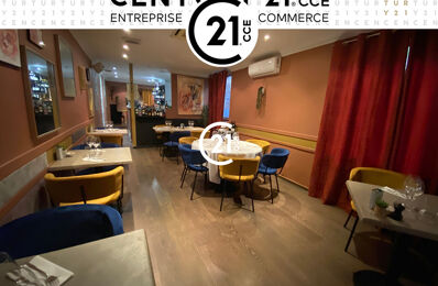 vente commerce 250 700 € à proximité de La Roquette-sur-Siagne (06550)