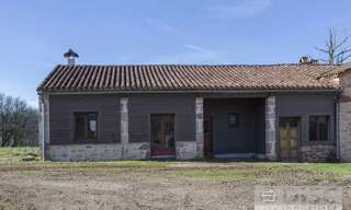 Maison 5 Pièces 360 m² à vendre à Saint-Michel-de-Vax (81140)