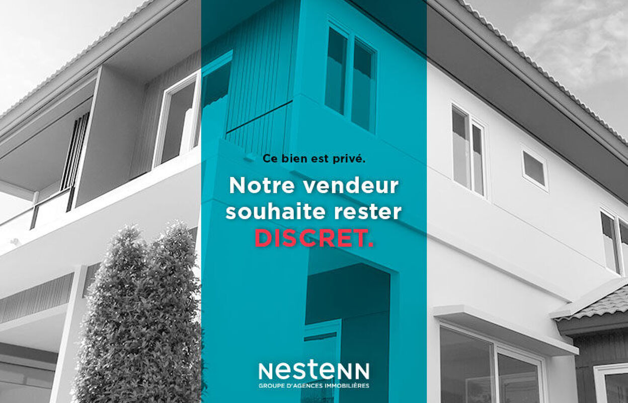 maison 5 pièces 115 m2 à vendre à Saint-Cyr-sur-Mer (83270)