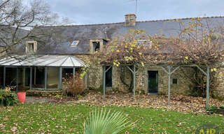 Maison 7 Pièces 280 m² à vendre à Saint-Avé (56890)