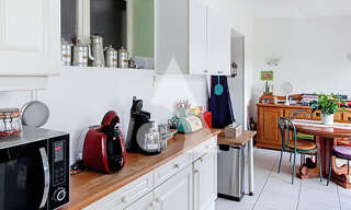 Maison 8 Pièces 147 m² à vendre à Douai (59500)