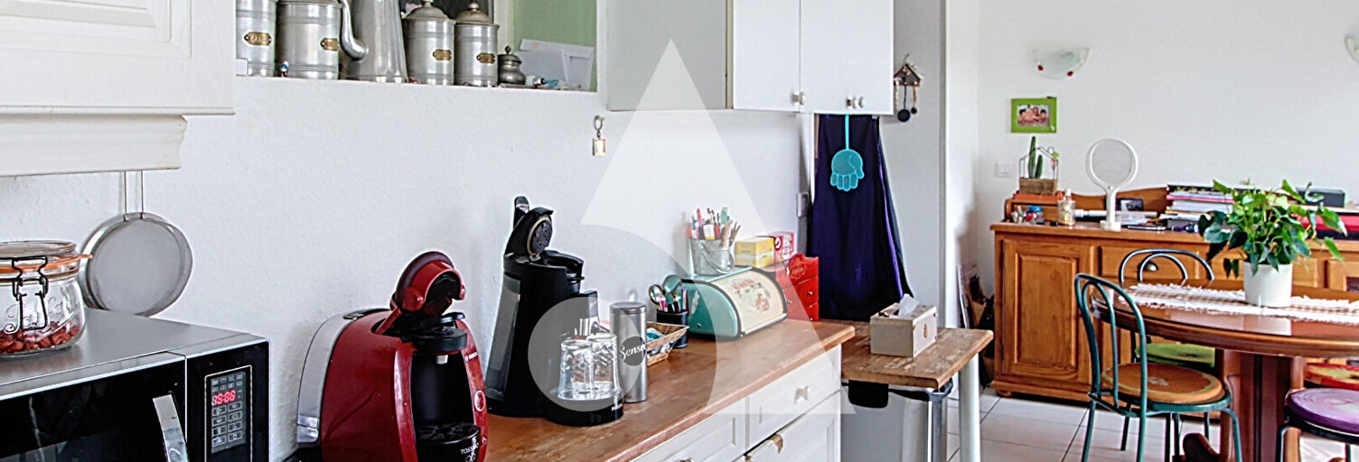 Maison 8 Pièces 147 m² à vendre à Douai (59500)