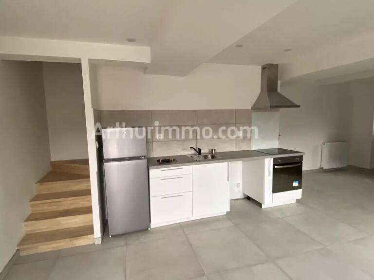 CENTRE-VILLAGE — photo 1