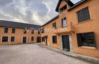 location maison 920 € CC /mois à proximité de Hautes-Pyrénées (65)