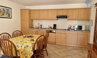 Photo N° 3