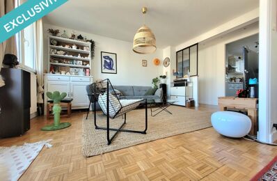 vente appartement 152 000 € à proximité de Lanrivoaré (29290)