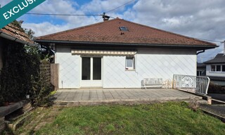 Photo N° 3