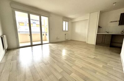 vente appartement 175 000 € à proximité de Saint-Jean-le-Blanc (45650)