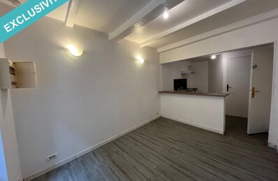 vente appartement 59 900 € à proximité de Sanary-sur-Mer (83110)