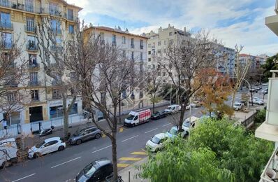 vente appartement 195 000 € à proximité de Villefranche-sur-Mer (06230)