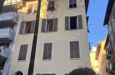 vente appartement 195 000 € à proximité de Saint-Laurent-du-Var (06700)