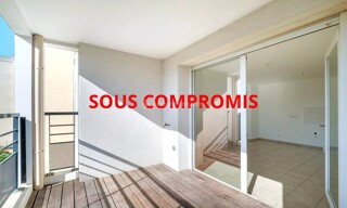 Photo du bien