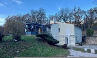 Maison 6 Pièces 174 m² à vendre à Courniou (34220)
