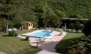 Photo N° 3