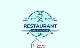 Commerce  175 m² à vendre à Villefranche-sur-Saône (69400)