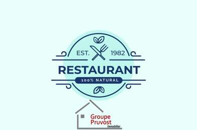 Commerce  453600 €