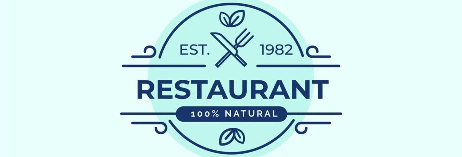 Commerce  175 m² à vendre à Villefranche-sur-Saône (69400)