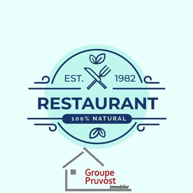 Commerce  453600 €