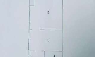 Commerce 5 Pièces 196 m² à vendre à Lyon 6 (69006)