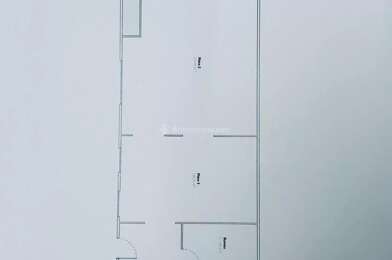 Commerce 5 pièces 760000 €