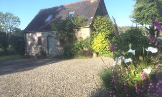 Photo N° 3