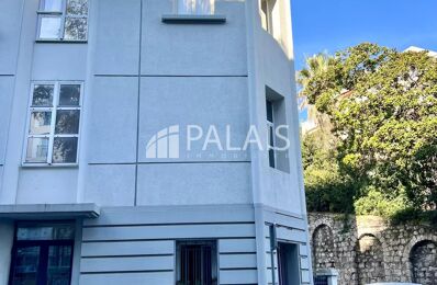 appartement  pièces 28 m2 à vendre à Nice (06200)