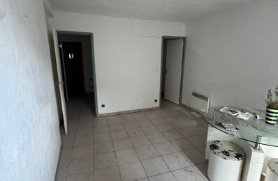 vente appartement 29 000 € à proximité de Flayosc (83780)