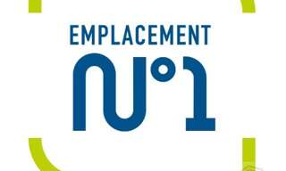 Commerce   m² à vendre à Rohan (56580)