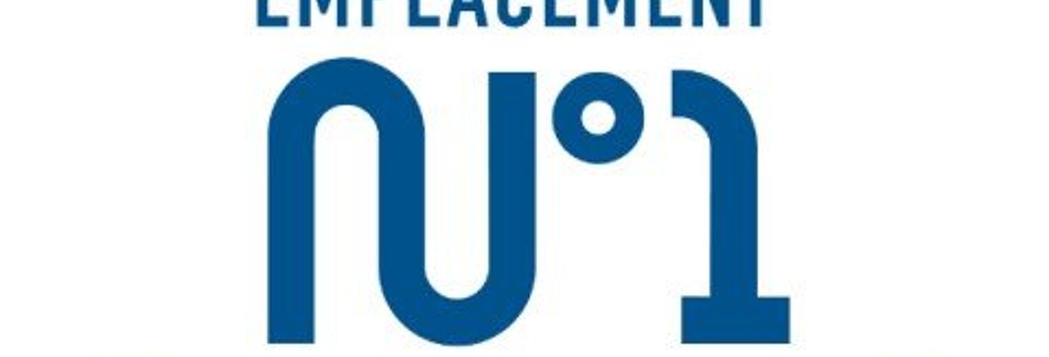 Commerce   m² à vendre à Rohan (56580)