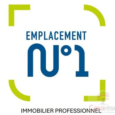 Commerce  233160 €