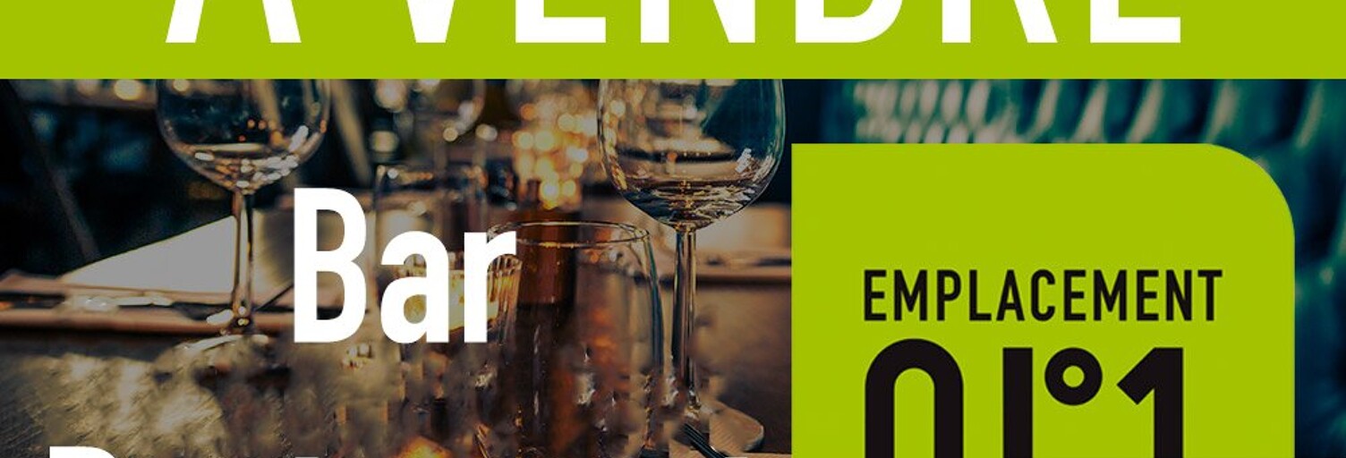 Commerce   m² à vendre à Muzillac (56190)