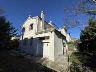 Maison avec Jardin et garage — photo 2