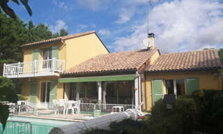 Maison 8 Pièces 141 m² à vendre à Bergerac (24100)