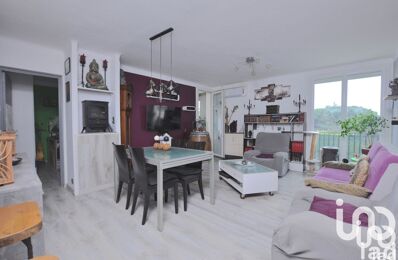 vente appartement 75 000 € à proximité de Pia (66380)