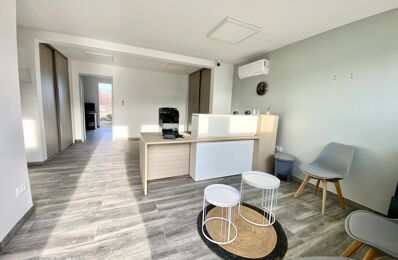 vente commerce 288 900 € à proximité de Pinel-Hauterive (47380)