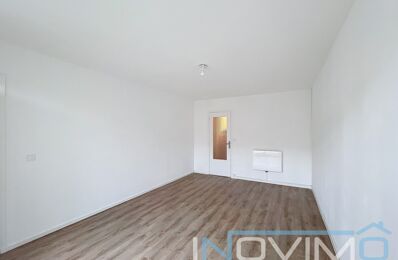 vente appartement 103 000 € à proximité de Dunkerque (59)