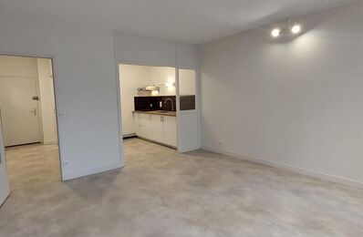 location appartement 434 € CC /mois à proximité de Vonnas (01540)