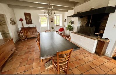 vente maison 638 600 € à proximité de Saint-Herblain (44800)