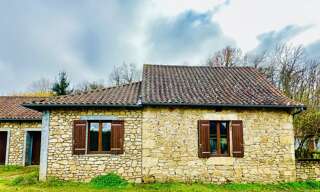 Maison 4 Pièces 115 m² à vendre à Corgnac-sur-l'Isle (24800)