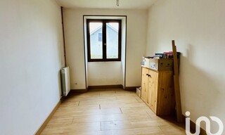 Photo N° 3