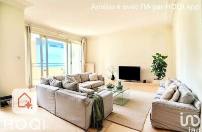 vente appartement 139 000 € à proximité de Saint-Martin-le-Vinoux (38950)