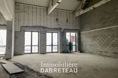 Commerce  1130000 €