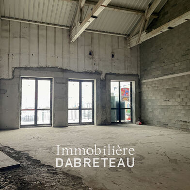 Commerce  1130000 €