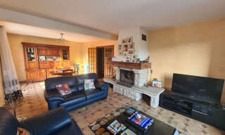 Appartement 4 Pièces 138 m² à vendre à Urrugne (64122)