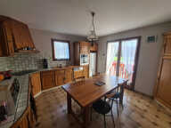 Appartement T4 Urrugne proche Bourg — photo 2