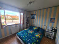 Appartement T4 Urrugne proche Bourg — photo 3