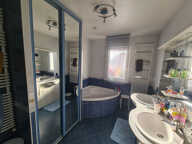 Appartement T4 Urrugne proche Bourg — photo 4