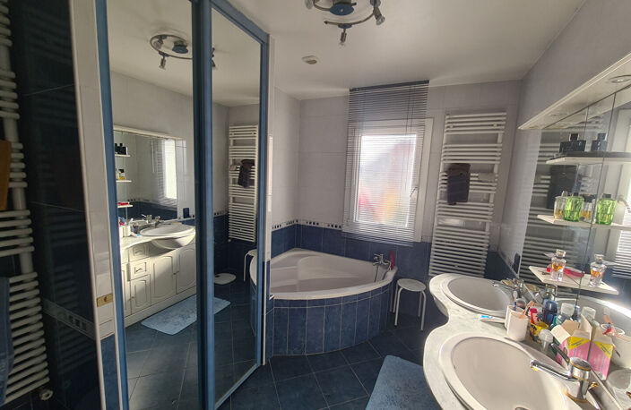 Appartement T4 Urrugne proche Bourg — photo 4