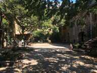 Maison — photo 2
