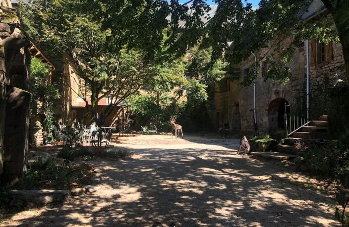 Maison — photo 2